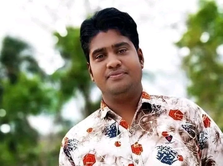 সাতক্ষীরার কালিগঞ্জ বন্দকাটিতে বেপরোয়া অনলাইন জুয়ার এজেন্টরা : নিঃস্ব যুবকরা ঝুঁকছে অপরাধে