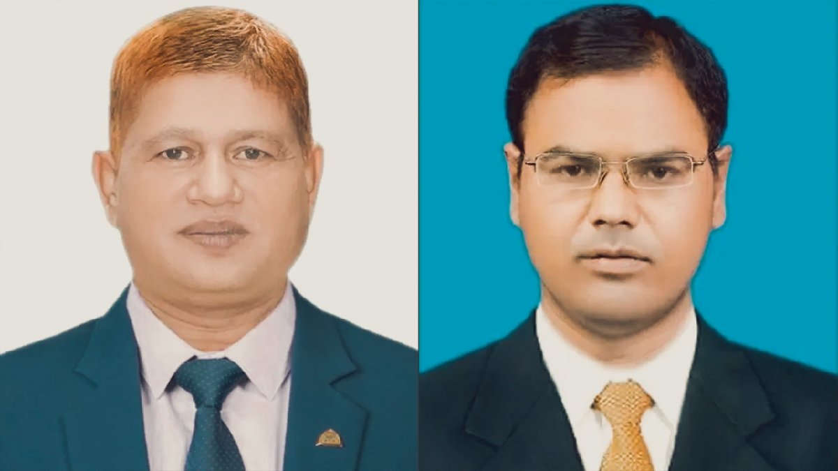 টাঙ্গাইলে আত্মপ্রকাশ করলো ‘প্রিন্ট মিডিয়া অ্যাসোসিয়েশন’, প্রশিক্ষণ–গবেষণায় গুরুত্ব দেওয়ার ঘোষণা