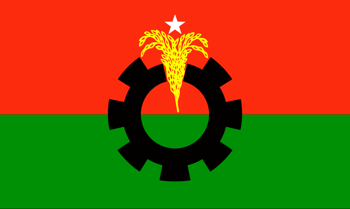 তারেক রহমানের স্বদেশ প্রত্যাবর্তন ঘিরে টাঙ্গাইলে বিএনপির ব্যাপক প্রস্তুতি, ট্রেন–বাস রিজার্ভ