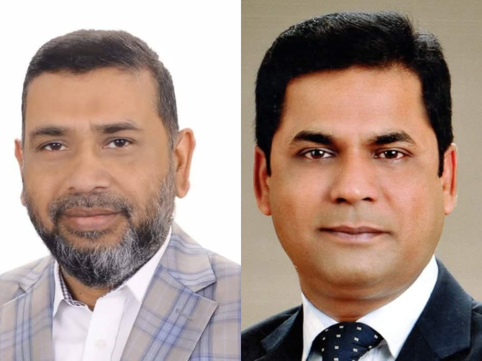 মনোনয়নপত্র সংগ্রহ করেও জমা দেননি বিএনপির দুই হেভিওয়েট নেতা, টাঙ্গাইল-৭ আসনে আলোচনা তুঙ্গে