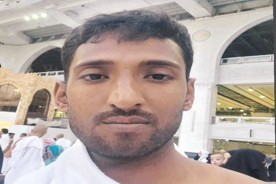 সৌদির আল খারিজে মিসাইল হামলায় টাঙ্গাইলের প্রবাসী মোশারফের মৃত্যু