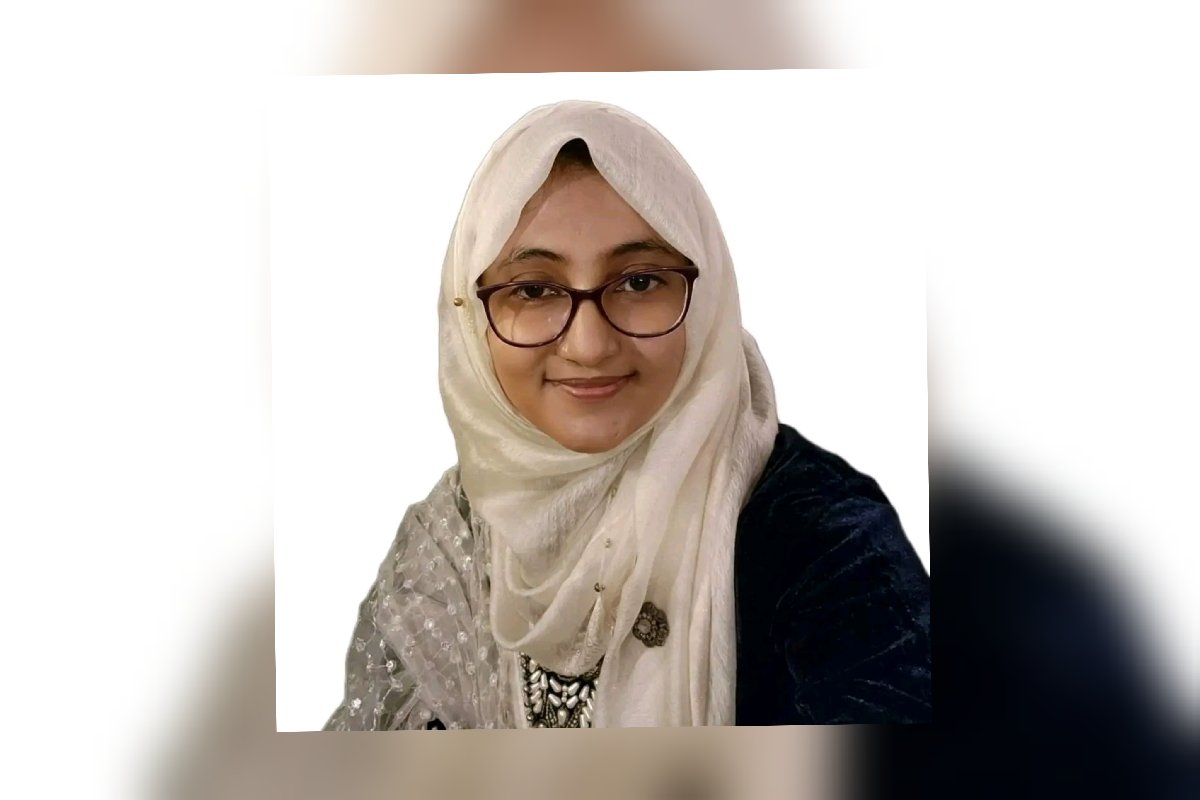 দায়িত্ব গ্রহণের প্রথম দিনেই বদলীর আদেশ গোপালপুরের নবাগত ইউএনও লাইলাতুল হোসেন