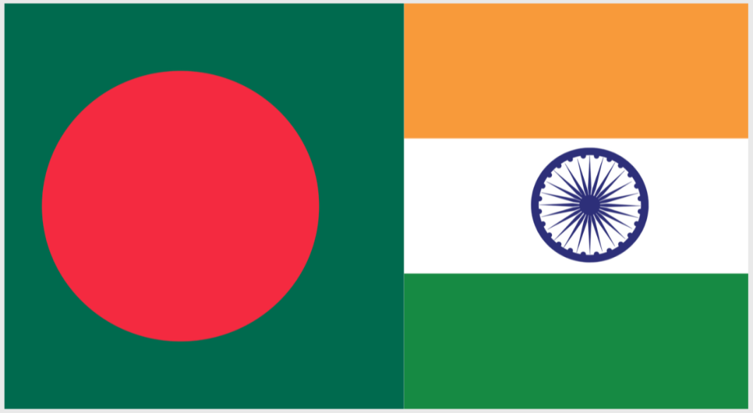 ভারতের স্থলবন্দর দিয়ে বাংলাদেশি পণ্য প্রবেশে নিষেধাজ্ঞা: বাড়ছে খরচ, ঝুঁকিতে রপ্তানি বাণিজ্য