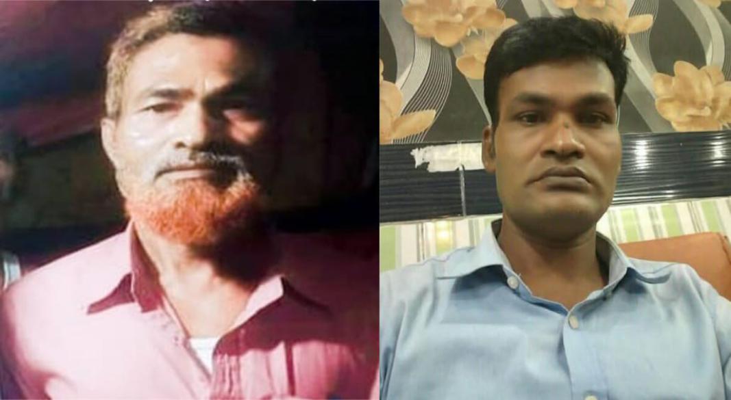 নিজস্ব  প্রতিবেদক