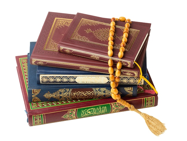 দরসে কুরআন