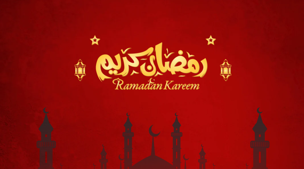 তারাবীহ নামাজের ফজিলত ও গুরুত্ব