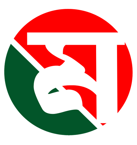 মোঃ আরিফুল ইসলাম