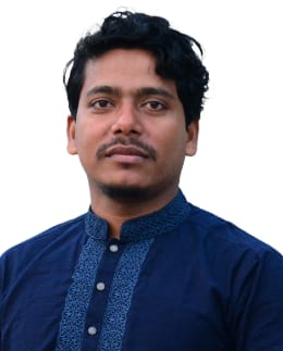 এইচ এম এরশাদ