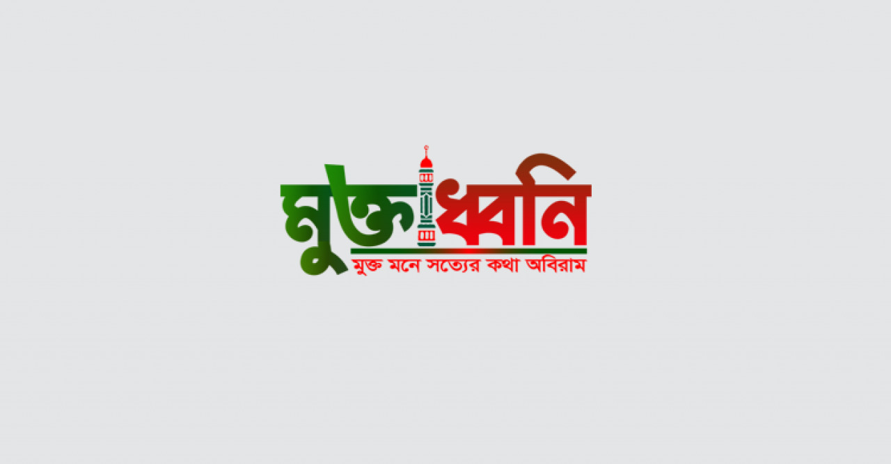 অসুস্থ হলে যে দোয়া পড়া জরুরি